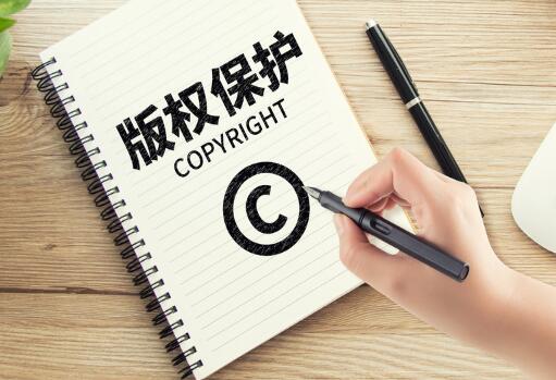 侵犯专利权赔偿计算方式是什么?侵犯专利权的赔偿标准是多少?