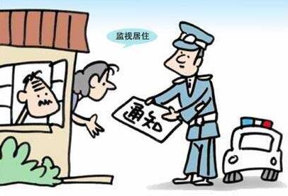 什么情况会被认定为证据不足?证据不足不认定为犯罪的规定