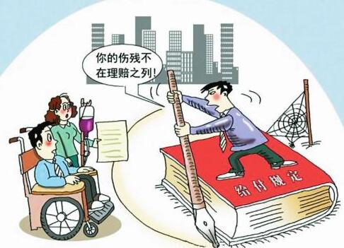 交通肇事致人死亡怎么赔偿?交通事故各赔偿标准是什么?