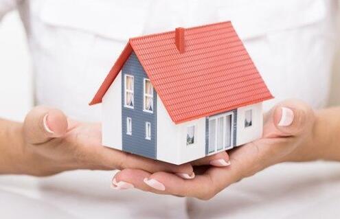 房屋买卖委托书公证需要哪些材料?公证个人委托卖房流程是怎样?