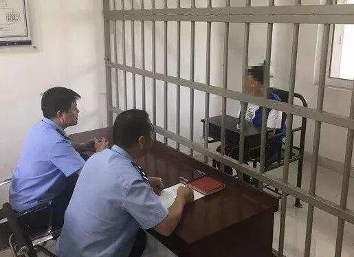 不服行政拘留处罚可以暂缓执行吗?行政拘留可以暂缓多久执行?
