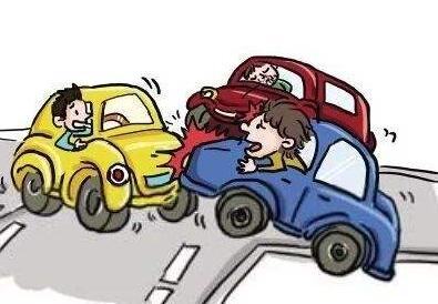 交通事故责任认定期限是多长？道路交通事故责任认定标准是什么？