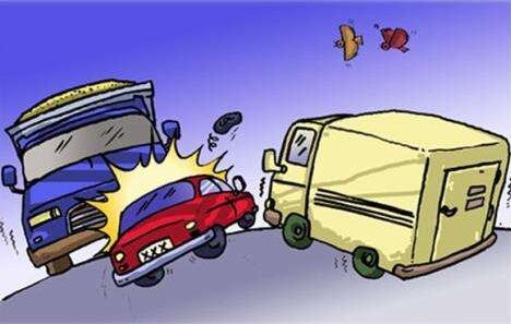 交通事故责任认定期限是多长？道路交通事故责任认定标准是什么？