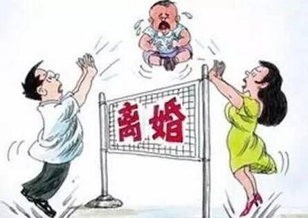 子女抚养权如何争取?子女抚养费的支付方式?子女抚养费怎么给付?