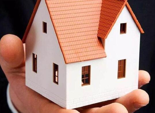 浙江省经济适用住房管理办法全文【新修正】