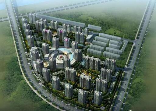 海南省经济适用住房管理实施办法最新【全文】
