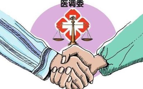 医疗事故纠纷怎么解决?医疗事故纠纷可以找政府投诉吗?