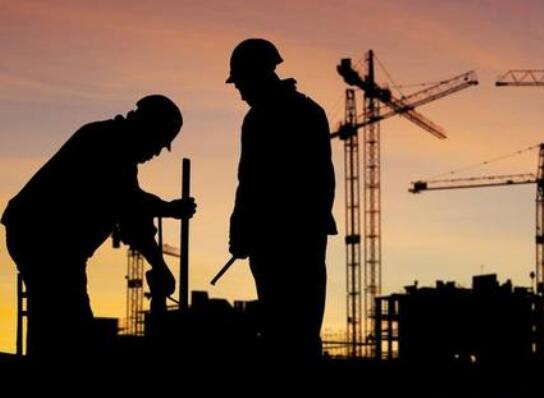 建筑工程施工合同纠纷如何处理?建设工程施工合同纠纷到哪个法院起诉?