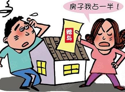 夫妻共同财产如何界定?哪些不属于夫妻共同财产?