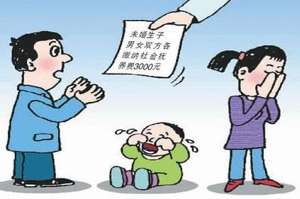 变更抚养权的条件是什么?如何变更孩子的抚养权?