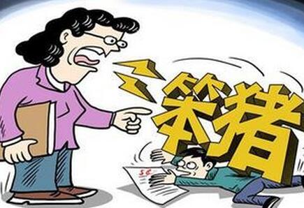家长手持镰刀打伤教师 老师过错?还是家长太“浪”