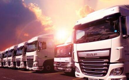 中华人民共和国交通部汽车货物运输规则最新