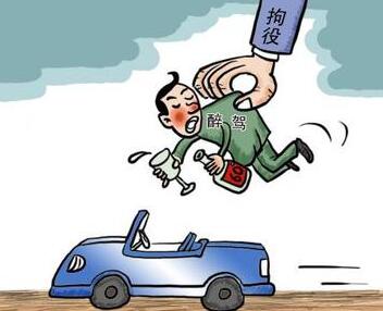 拘役缓刑是什么意思?拘役与拘留的区别?