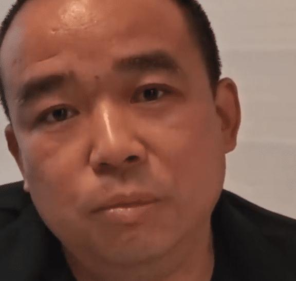 男子跳化粪池救人留后遗症怎么回事 救人者系退役军人称不后悔