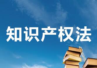 知识产权法庭若干问题的规定