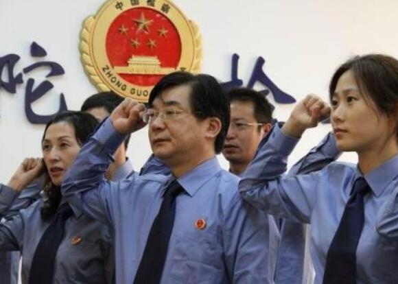 中华人民共和国检察官法释义：第四十五条的内容、主旨及释义