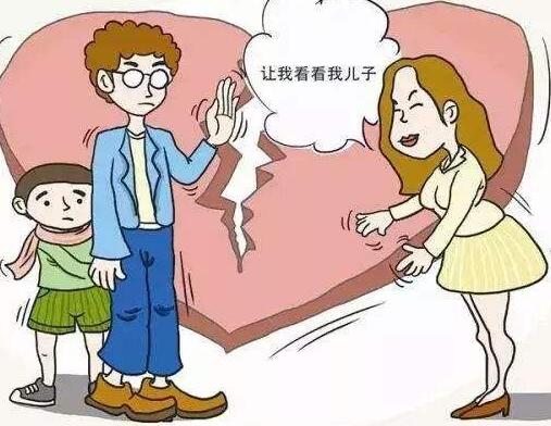 离婚后一方不给抚养费怎么办?离婚后不给抚养费会坐牢?