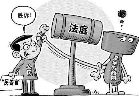 2021什么情形不能申请行政复议?行政复议的申请期限是多久?