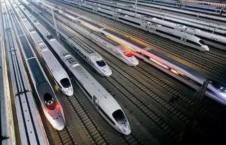 武汉市轨道交通管理条例