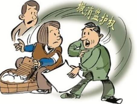 中华人民共和国预防未成年人犯罪法释义：第十八的内容、主旨及释义