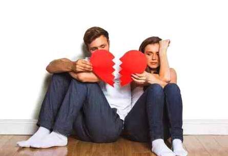 离婚协议能强制执行吗?强制离婚怎么处理?