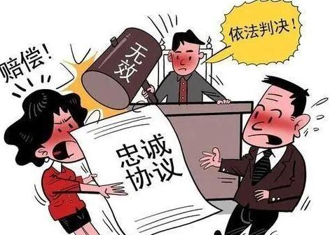 起诉离婚是否必须委托律师?什么情况下离婚需要请律师?