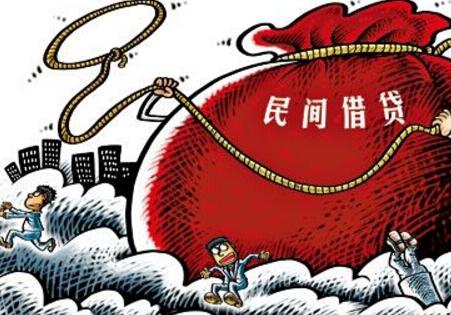 民间借贷纠纷怎么处理?民间借贷纠纷诉讼时效是多久?