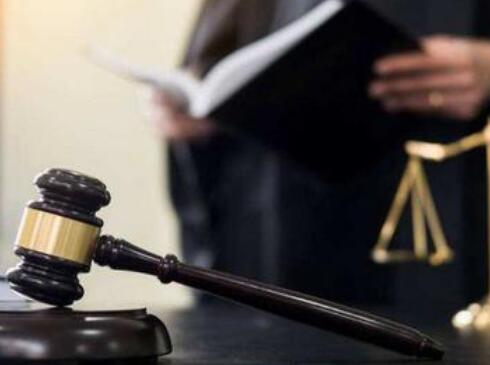 海南律师事务所排名 海南十大律师事务所排行榜