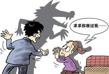 未满十四周岁的人犯罪如何处置?未满14岁杀人成年后要坐牢吗?