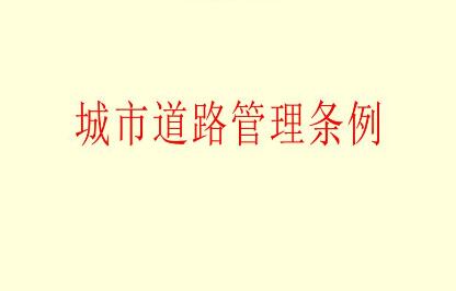 武汉市城市综合管理条例全文修正