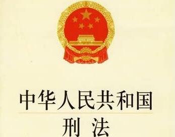 中华人民共和国刑法修正案(六)
