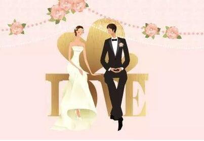 事实婚姻没有结婚证受法律保护?事实婚姻没有结婚证财产怎么分?