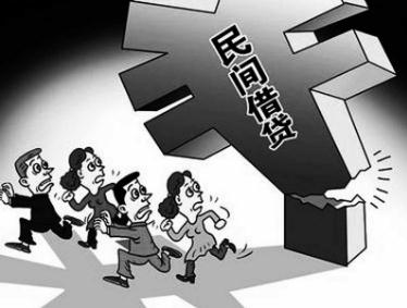 2021民间借贷的诉讼时效是多久?借条的有效期是多久?