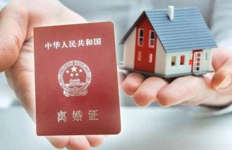 夫妻双方婚内财产协议书范本【专业版】