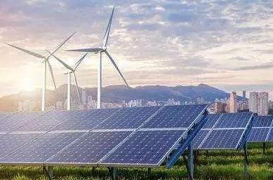中华人民共和国可再生能源法2021修正【全文】