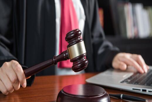 2021窝藏罪立案标准及量刑标准 窝藏罪与包庇罪有什么区别?