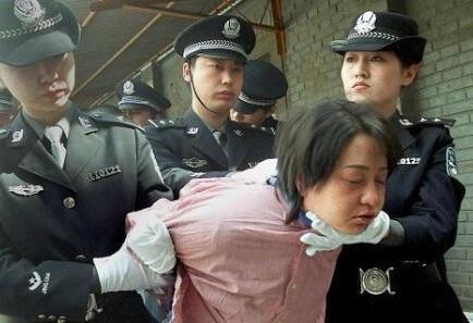 2021判死刑立即执行的条件有哪些?执行死刑后的犯人怎么处理?