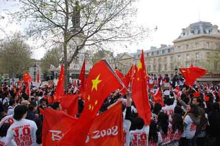 2021中华人民共和国集会游行示威法实施条例修订