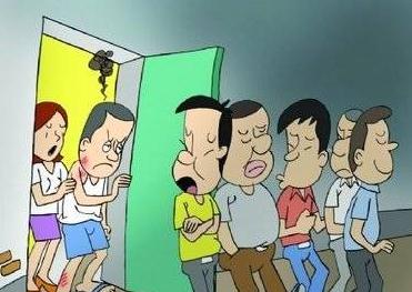 2021私闯民宅罪立案标准怎么规定 私闯民宅罪判多少年?
