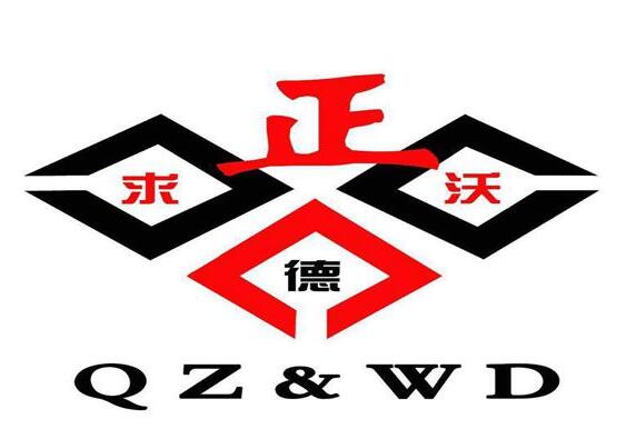 江西律师事务所哪家好?2021江西律师事务所排名前十名
