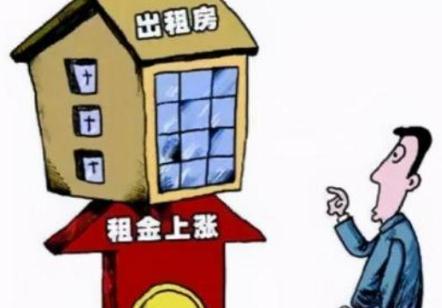 2021租客不交房租怎么办?租客不交租金可以报警吗?