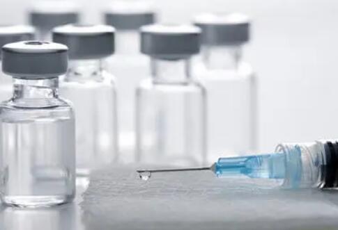 2021年疫苗流通和预防接种管理条例修订【全文】