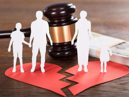 离婚后对方不让探望孩子怎么办?2021探望权的法律规定时间
