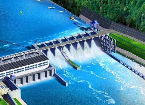 2021年河北省节约用水条例