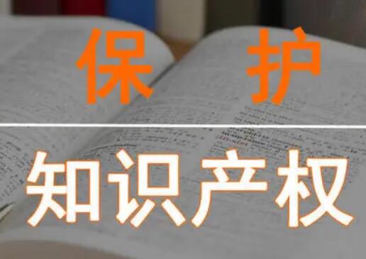 2021年上海市知识产权保护条例最新【全文】