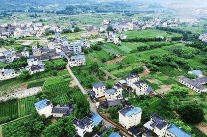 农村宅基地能卖给外村吗?宅基地买卖纠纷该如何解决?