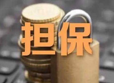 多个抵押担保人债务如何承担?多个担保人可否只起诉一个吗?