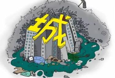 江苏省固体废物污染环境防治条例修正【全文】