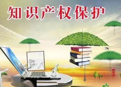 中华人民共和国知识产权海关保护条例实施办法修订