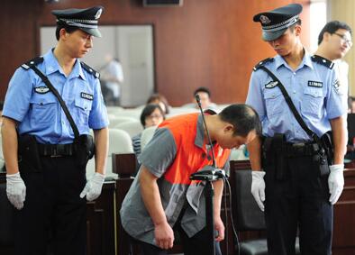 过失致人死亡罪可以不起诉吗?过失致人死亡罪有谅解书怎么判刑?